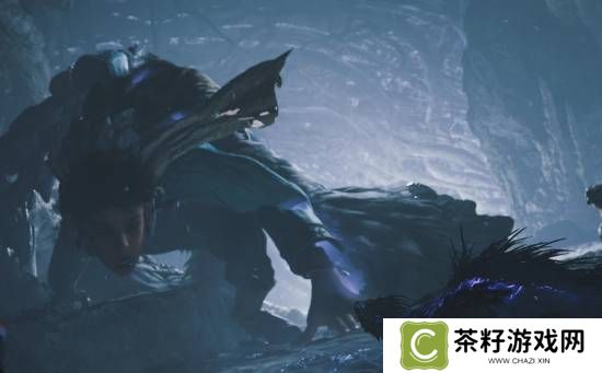 本站