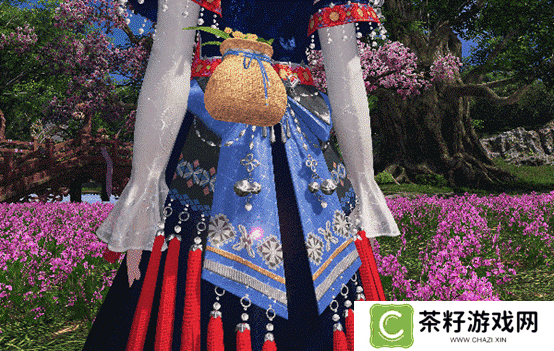 少侠的故事、江湖的未来，你笔定章！【速来填写剧情调研～】