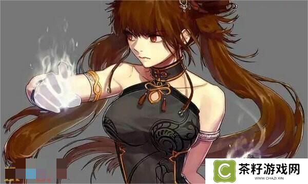 DNF手游65级毕业装备搭配大全 65版本全职业毕业装备汇总