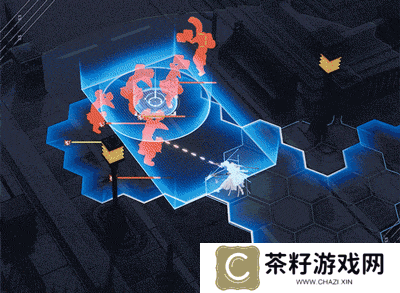 白荆回廊余音技能介绍 余音技能有哪些[多图]图片3