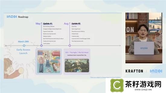 本站