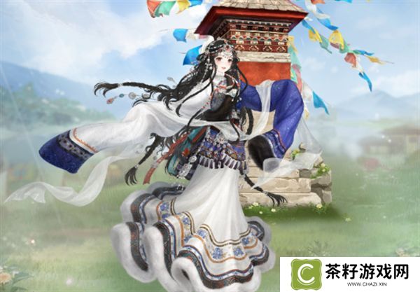 奇迹暖暖芳菲秘境活动介绍 芳菲秘境怎么完成[多图]图片2