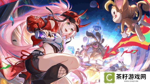 崩坏星穹铁道虫鸣秘闻门径律法通关攻略 3.1虫鸣秘闻门径律法任务怎么过[多图]图片1