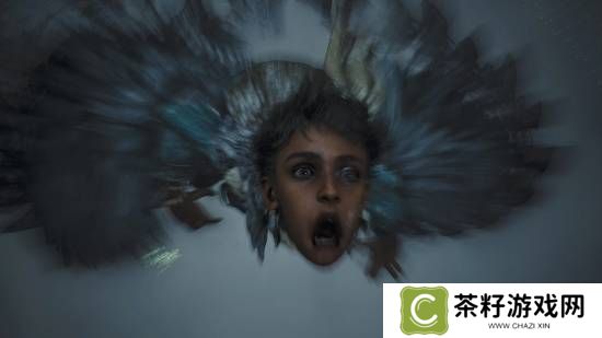 本站