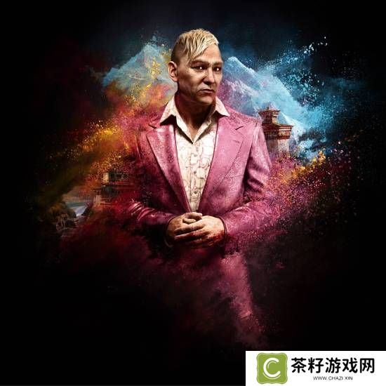 本站