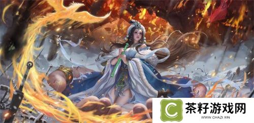 登入畅销榜TOP6，《三国杀移动版》年末狂欢，带你沉浸福利季