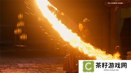 登入畅销榜TOP6，《三国杀移动版》年末狂欢，带你沉浸福利季