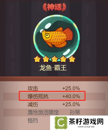 咸鱼之王巅峰场祖传大饼阵容搭配攻略