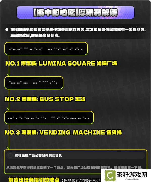 绝区零厄匹斯极钓大师赛攻略 1.5版厄匹斯极钓大师赛7成就如何达成[多图]图片16