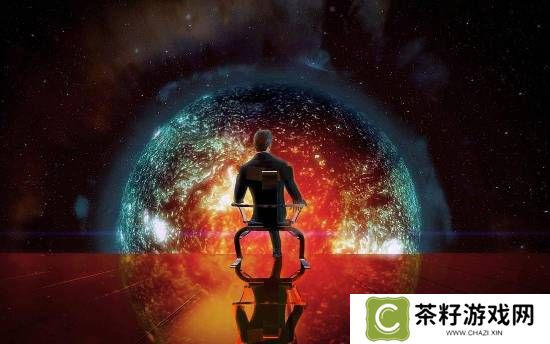 本站