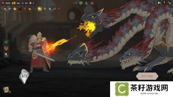 本站