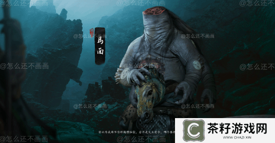 本站