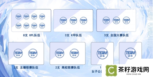 2024王者荣耀挑战者杯赛制规则是什么 王者荣耀2024挑战者杯赛制规则一览