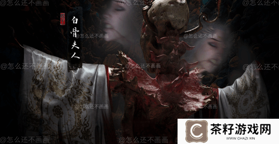 本站