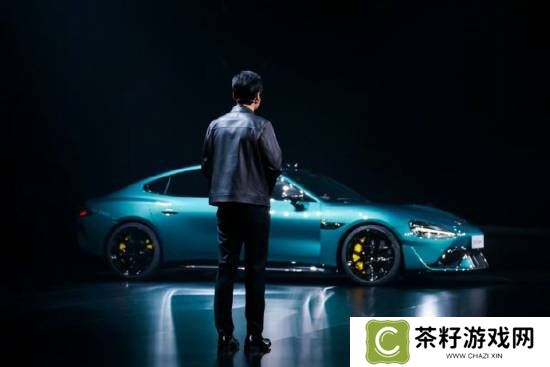 本站