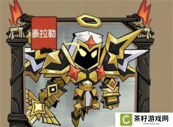 英雄没有闪侍从如何选 侍从排行推荐指南[多图]图片3