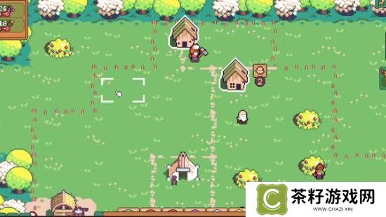 本站
