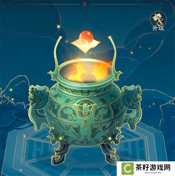 踏风行八荒要术获取方法及作用分享