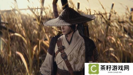 本站