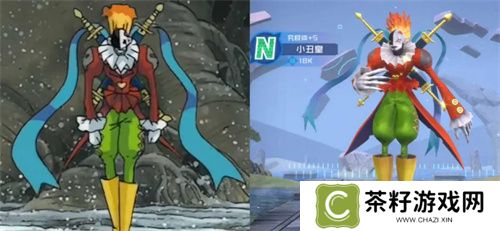 历经五年磨难，《数码宝贝：源码》找到了破局之路