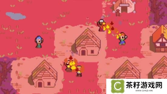 本站