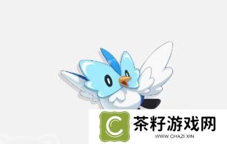 洛克王国世界战斗宠物有哪些