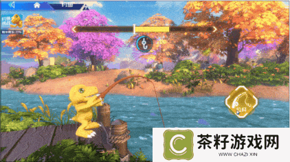 历经五年磨难，《数码宝贝：源码》找到了破局之路