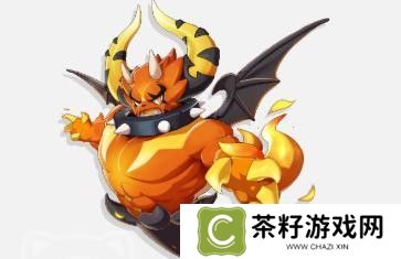 洛克王国世界战斗宠物有哪些