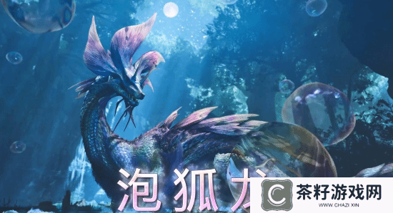 本站