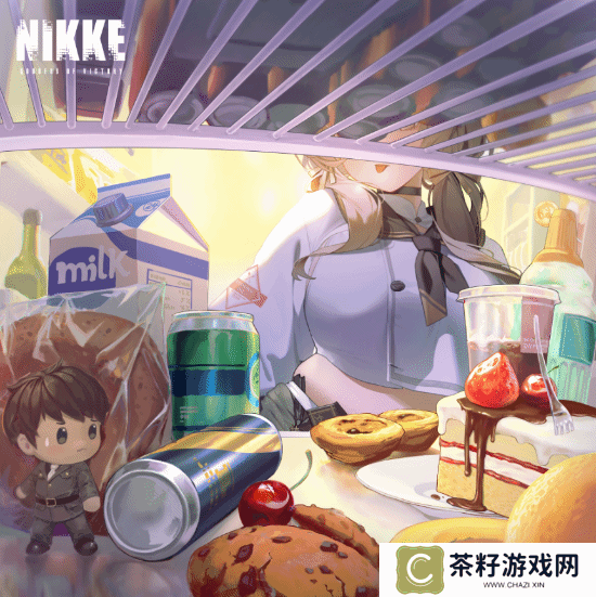 本站