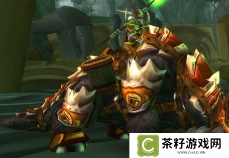 魔兽世界美酒节坐骑好出吗 魔兽世界美酒节坐骑怎么获得