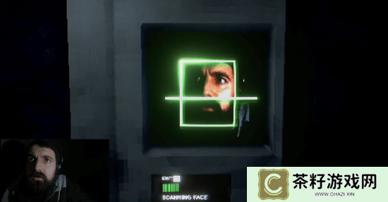 本站