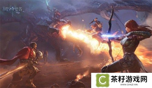 潮汐守望者兑换码2024最新汇总 通用礼包兑换码推荐