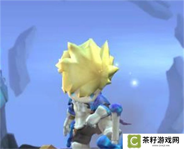快跑大冒险巨刃骑士属性及技能介绍说明