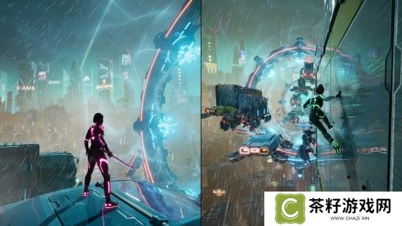 游侠网2