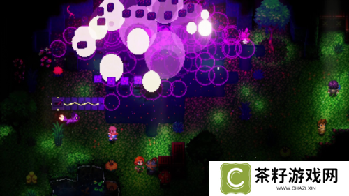 护核纪元4