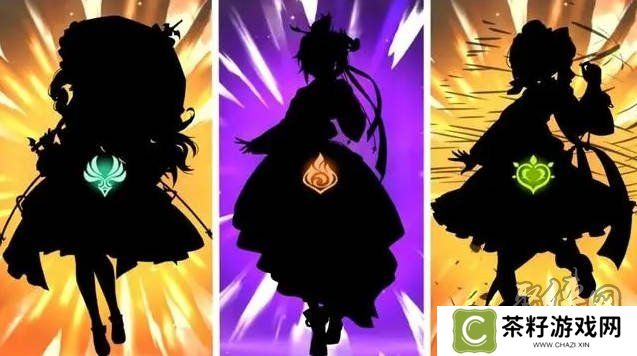 原神4.3版本更新内容总结 4.3版本前瞻直播回顾
