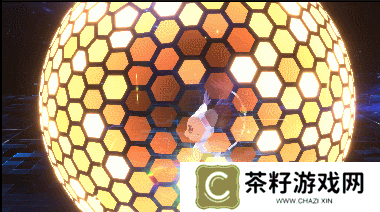 终于！超五百万孩子被选召，《数码宝贝：源码》预约火热进行中！