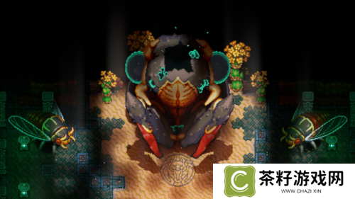 护核纪元3