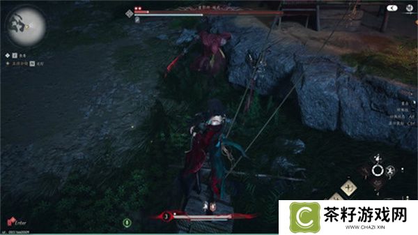 燕云十六声药叉破魔奇术如何获取 药叉破魔奇术获取攻略[多图]