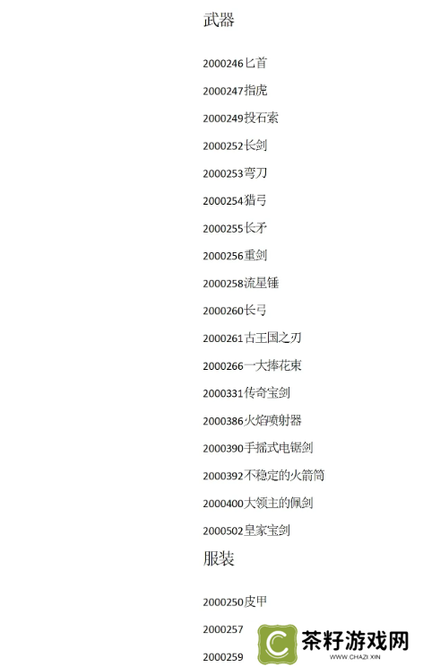 苏丹的游戏攻略大全 苏丹的游戏结局、代码全攻略汇总