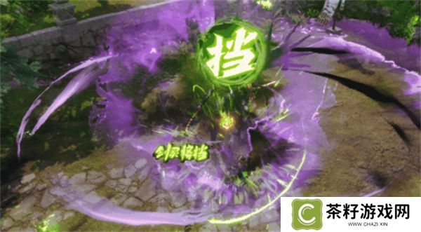 剑灵2霞玲boss打法技巧攻略分享