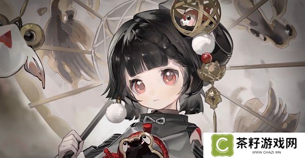 阴阳师神乐签到3000天活动介绍 阴阳师神乐签到3000天奖励怎么获得