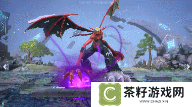 终于！超五百万孩子被选召，《数码宝贝：源码》预约火热进行中！