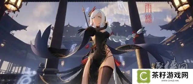 原神4.3版本更新内容总结 4.3版本前瞻直播回顾