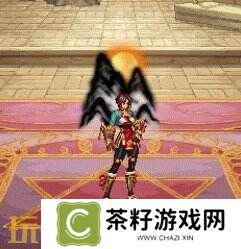 DNF手游全新版本3月26日上线！版本更新内容爆料！