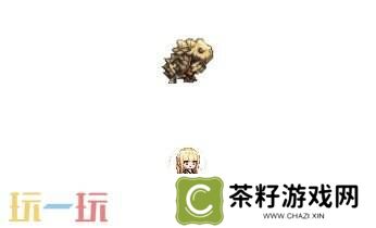 DNF手游全新版本3月26日上线！版本更新内容爆料！