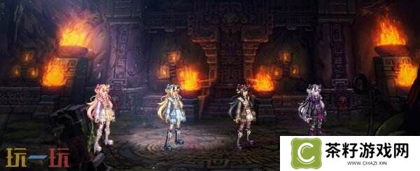 DNF手游全新版本3月26日上线！版本更新内容爆料！