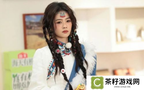 《奔跑吧13》官宣阵容，Angelababy继续缺席，常驻嘉宾增至10人