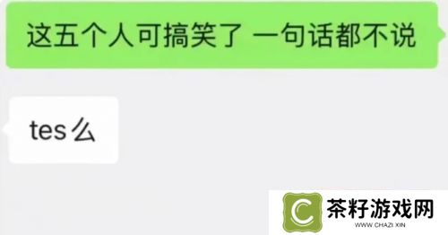 TES七连败遭淘汰，被曝队内气氛压抑，失败早已注定，后续复出无望
